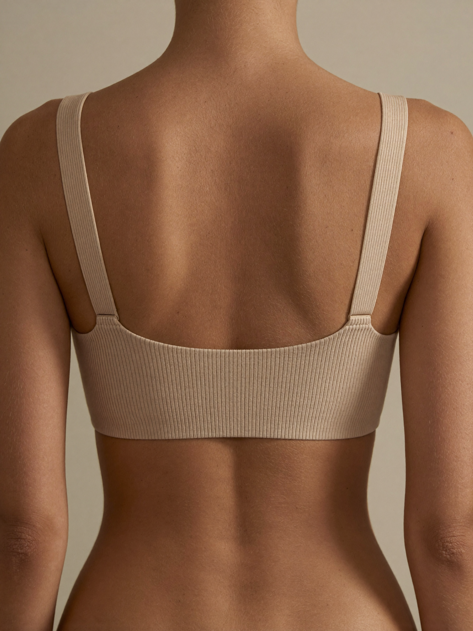 Slot 04 back