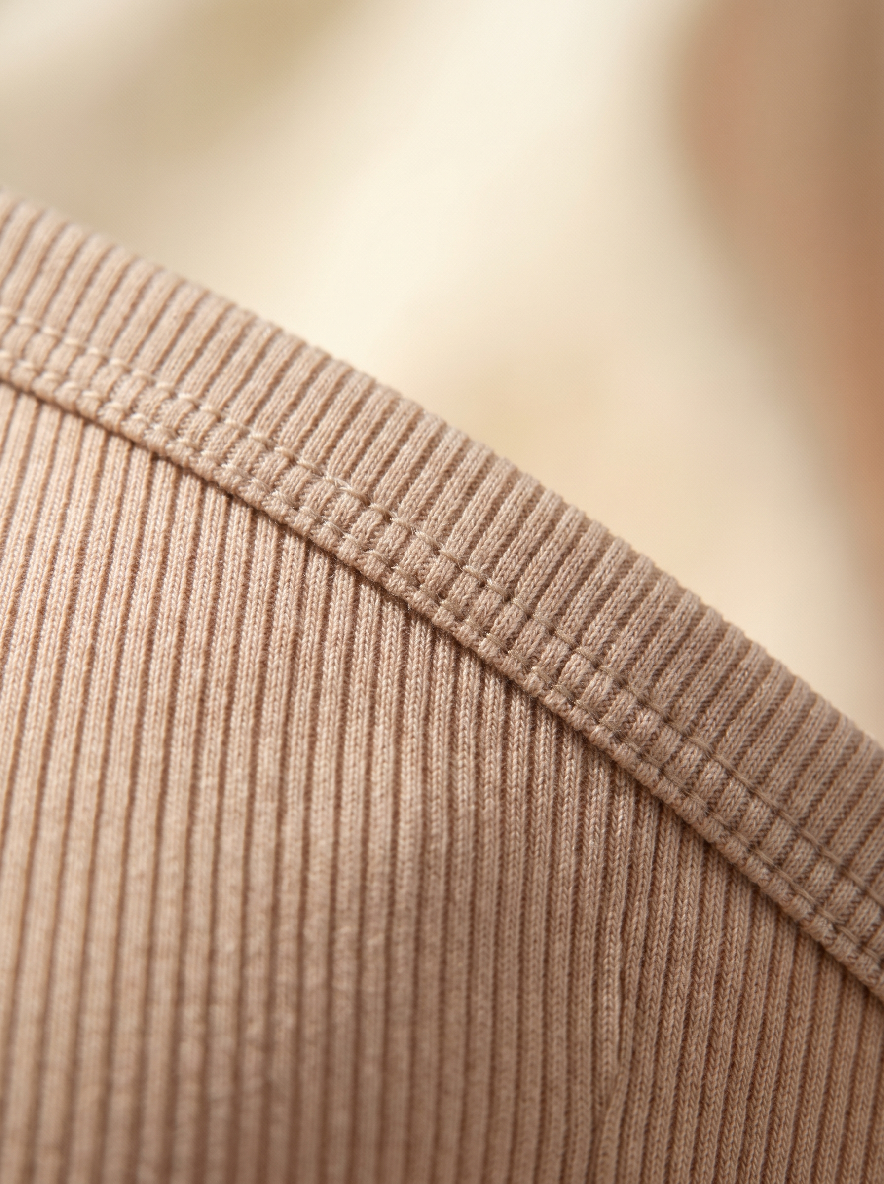 Slot 12 macro