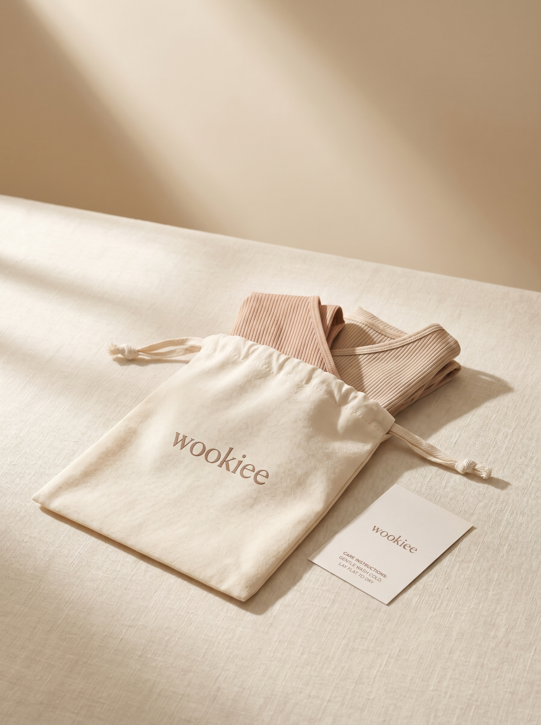 Slot 13 packaging